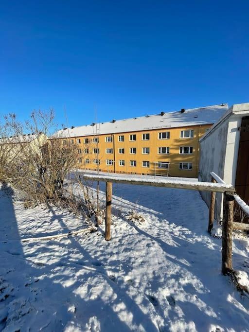 Franzis Feriendomizil Im Herzgebirge Am Skihang Auerbach (Erzgebirgskreis)